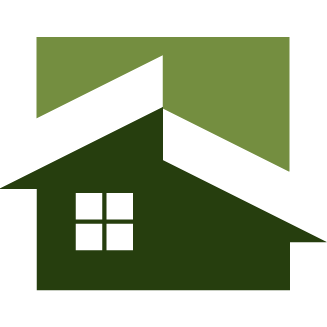 Vermilion Roofing