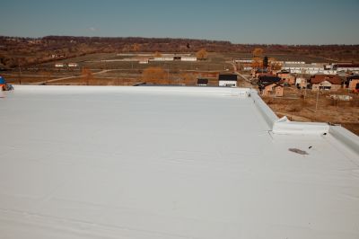 Best Roof Repair Contractors in Vermilion, OH